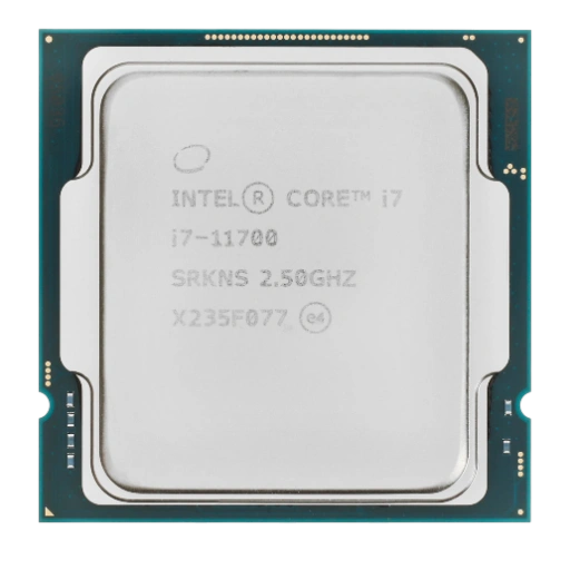 https://storage.alifshop.tj/media/images/alifshop/58108/processor-intel-core-i7-11700-oem-lga1200-8x2500-mgc-1779953775305-xl.webp