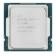 https://storage.alifshop.tj/media/images/alifshop/58108/processor-intel-core-i7-11700-oem-lga1200-8x2500-mgc-1779953775305-xs.webp