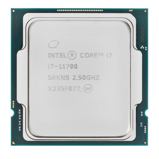 https://storage.alifshop.tj/media/images/alifshop/58108/processor-intel-core-i7-11700-oem-lga1200-8x2500-mgc-1779953775305.png