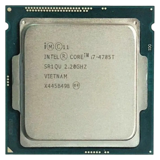 https://storage.alifshop.tj/media/images/alifshop/58109/processor-intel-core-i7-4785t-sr1qu-oem-lga1150-4x2200-mgc-1779955432167.png