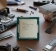 https://storage.alifshop.tj/media/images/alifshop/58109/processor-intel-core-i7-4785t-sr1qu-oem-lga1150-4x2200-mgc-1779964035937-xs.webp