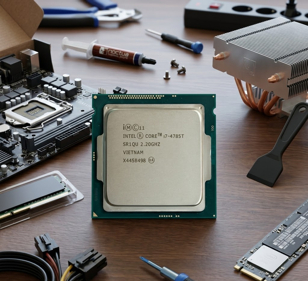 https://storage.alifshop.tj/media/images/alifshop/58109/processor-intel-core-i7-4785t-sr1qu-oem-lga1150-4x2200-mgc-1779964035937.png
