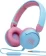 https://storage.alifshop.tj/media/images/alifshop/5811/naushniki-jbl-jr310-goluboy-1655469862412-xs.webp