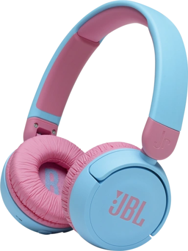 https://storage.alifshop.tj/media/images/alifshop/5811/naushniki-jbl-jr310-goluboy-1756719343259-xl.webp