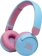 https://storage.alifshop.tj/media/images/alifshop/5811/naushniki-jbl-jr310-goluboy-1756719343259-xs.webp