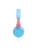 https://storage.alifshop.tj/media/images/alifshop/5811/naushniki-jbl-jr310-goluboy-1756719345575-xs.webp