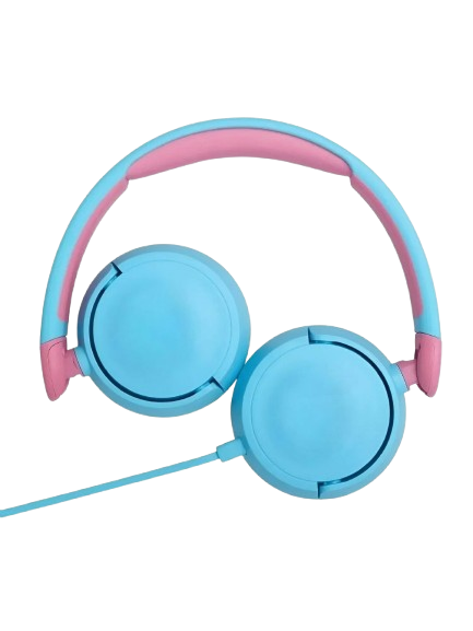 https://storage.alifshop.tj/media/images/alifshop/5811/naushniki-jbl-jr310-goluboy-1756719346454.png