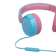 https://storage.alifshop.tj/media/images/alifshop/5811/naushniki-jbl-jr310-goluboy-1756719347443-xs.webp