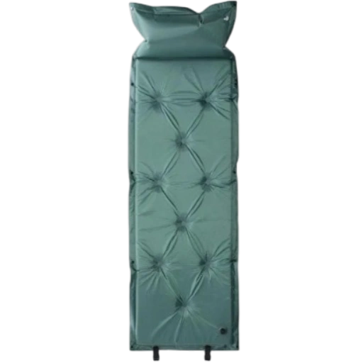 https://storage.alifshop.tj/media/images/alifshop/58110/naduvnoy-turisticheskiy-kovrik-dlya-kempinga-i-pohodov-temkin-183-x-57-x-2-5-sm-zelenyy-1779958628332-xl.webp