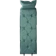 https://storage.alifshop.tj/media/images/alifshop/58110/naduvnoy-turisticheskiy-kovrik-dlya-kempinga-i-pohodov-temkin-183-x-57-x-2-5-sm-zelenyy-1779958628332-xs.webp