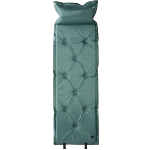 https://storage.alifshop.tj/media/images/alifshop/58110/naduvnoy-turisticheskiy-kovrik-dlya-kempinga-i-pohodov-temkin-183-x-57-x-2-5-sm-zelenyy-1779958628332.png