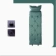 https://storage.alifshop.tj/media/images/alifshop/58110/naduvnoy-turisticheskiy-kovrik-dlya-kempinga-i-pohodov-temkin-183-x-57-x-2-5-sm-zelenyy-1779958629163-xs.webp
