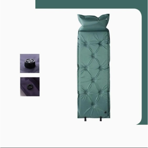 https://storage.alifshop.tj/media/images/alifshop/58110/naduvnoy-turisticheskiy-kovrik-dlya-kempinga-i-pohodov-temkin-183-x-57-x-2-5-sm-zelenyy-1779958629163.png