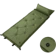 https://storage.alifshop.tj/media/images/alifshop/58110/naduvnoy-turisticheskiy-kovrik-dlya-kempinga-i-pohodov-temkin-183-x-57-x-2-5-sm-zelenyy-1779958629904-xs.webp