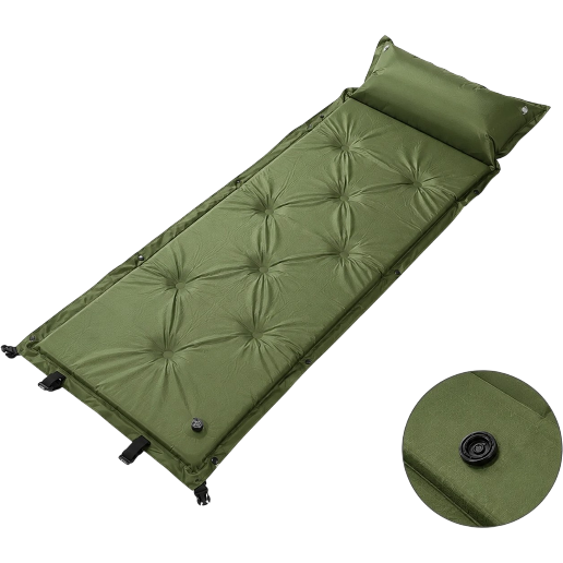 https://storage.alifshop.tj/media/images/alifshop/58110/naduvnoy-turisticheskiy-kovrik-dlya-kempinga-i-pohodov-temkin-183-x-57-x-2-5-sm-zelenyy-1779958629904.png
