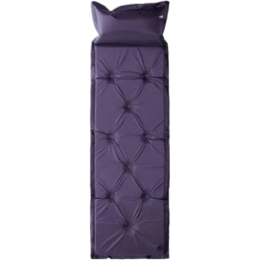 https://storage.alifshop.tj/media/images/alifshop/58111/naduvnoy-turisticheskiy-kovrik-dlya-kempinga-i-pohodov-temkin-183-x-57-x-2-5-sm-fioletovyy-1779958880877-xl.webp