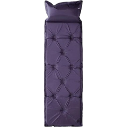 https://storage.alifshop.tj/media/images/alifshop/58111/naduvnoy-turisticheskiy-kovrik-dlya-kempinga-i-pohodov-temkin-183-x-57-x-2-5-sm-fioletovyy-1779958880877.png