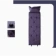 https://storage.alifshop.tj/media/images/alifshop/58111/naduvnoy-turisticheskiy-kovrik-dlya-kempinga-i-pohodov-temkin-183-x-57-x-2-5-sm-fioletovyy-1779958881705-xs.webp