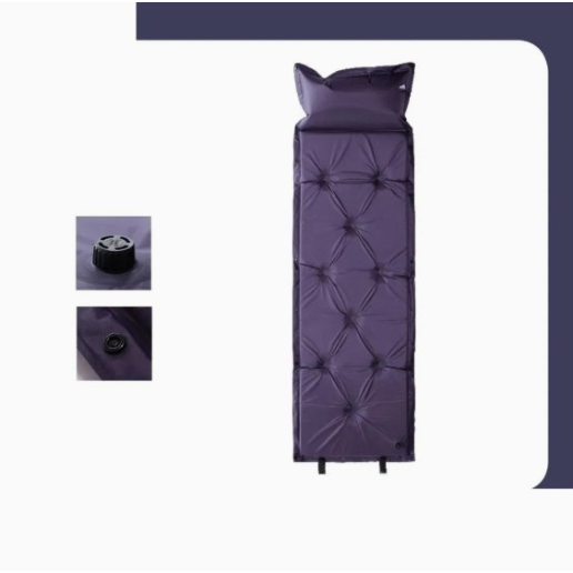https://storage.alifshop.tj/media/images/alifshop/58111/naduvnoy-turisticheskiy-kovrik-dlya-kempinga-i-pohodov-temkin-183-x-57-x-2-5-sm-fioletovyy-1779958881705.png