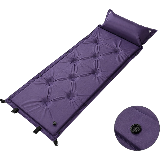https://storage.alifshop.tj/media/images/alifshop/58111/naduvnoy-turisticheskiy-kovrik-dlya-kempinga-i-pohodov-temkin-183-x-57-x-2-5-sm-fioletovyy-1779958882513.png
