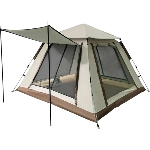 https://storage.alifshop.tj/media/images/alifshop/58113/turisticheskaya-palatka-dlya-kempinga-t102-bezhevyy-1779960256137.png