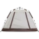 https://storage.alifshop.tj/media/images/alifshop/58113/turisticheskaya-palatka-dlya-kempinga-t102-bezhevyy-1779960257026-xs.webp