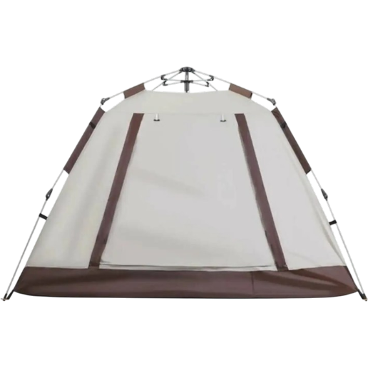 https://storage.alifshop.tj/media/images/alifshop/58113/turisticheskaya-palatka-dlya-kempinga-t102-bezhevyy-1779960257026.png