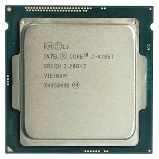 https://storage.alifshop.tj/media/images/alifshop/58114/processor-intel-core-i7-4770s-oem-lga1150-4x3100-mgc-1779959898102-xl.webp