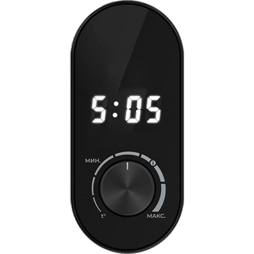https://storage.alifshop.tj/media/images/alifshop/58115/mikrovolnovaya-pech-ideal-mcw01-23l-chernyy-1779961009879.png