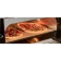 https://storage.alifshop.tj/media/images/alifshop/58115/mikrovolnovaya-pech-ideal-mcw01-23l-chernyy-1779961010656-xs.webp