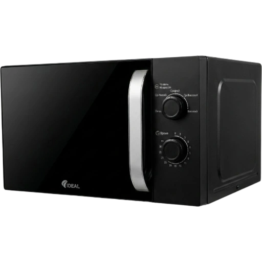 https://storage.alifshop.tj/media/images/alifshop/58115/mikrovolnovaya-pech-ideal-mcw01-23l-chernyy-1779961011631-xl.webp