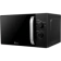 https://storage.alifshop.tj/media/images/alifshop/58115/mikrovolnovaya-pech-ideal-mcw01-23l-chernyy-1779961011631-xs.webp