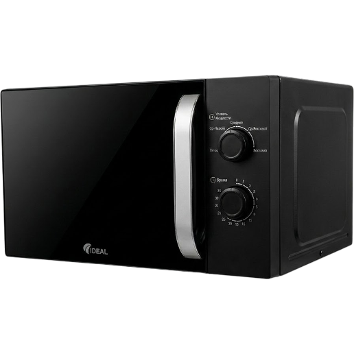 https://storage.alifshop.tj/media/images/alifshop/58115/mikrovolnovaya-pech-ideal-mcw01-23l-chernyy-1779961011631.png