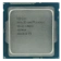 https://storage.alifshop.tj/media/images/alifshop/58116/processor-intel-core-i7-4765t-oem-lga1150-4x2000-mgc-1779961603695-xs.webp