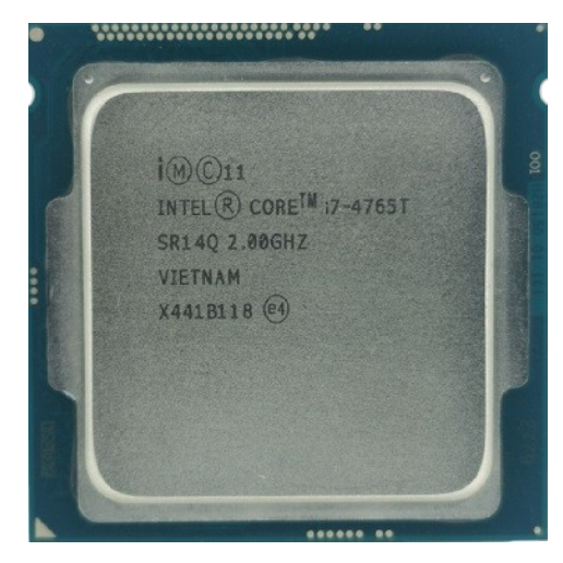https://storage.alifshop.tj/media/images/alifshop/58116/processor-intel-core-i7-4765t-oem-lga1150-4x2000-mgc-1779961603695.png