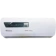 https://storage.alifshop.tj/media/images/alifshop/58117/kondicioner-general-avanos-avacsi12k030-12-k-belyy-1779963252619-xs.webp