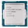https://storage.alifshop.tj/media/images/alifshop/58118/processor-intel-core-i5-4460s-oem-lga1150-4x2900-mgc-1779963139641-xs.webp