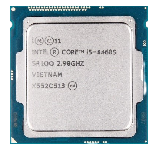 https://storage.alifshop.tj/media/images/alifshop/58118/processor-intel-core-i5-4460s-oem-lga1150-4x2900-mgc-1779963139641.png