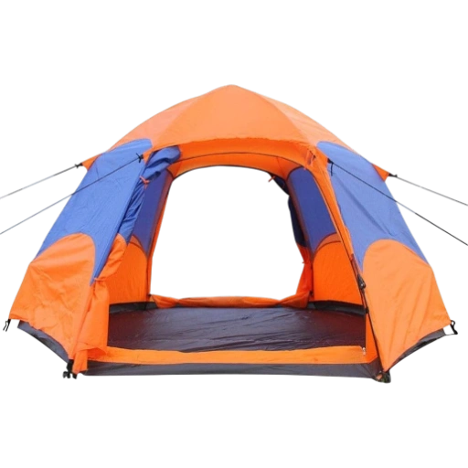 https://storage.alifshop.tj/media/images/alifshop/58119/turisticheskaya-palatka-dlya-kempinga-wbjlg-oranzhevyy-1779963653493-xl.webp