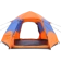 https://storage.alifshop.tj/media/images/alifshop/58119/turisticheskaya-palatka-dlya-kempinga-wbjlg-oranzhevyy-1779963653493-xs.webp