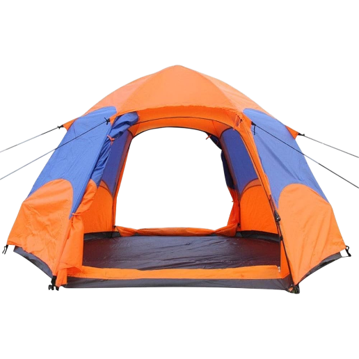 https://storage.alifshop.tj/media/images/alifshop/58119/turisticheskaya-palatka-dlya-kempinga-wbjlg-oranzhevyy-1779963653493.png