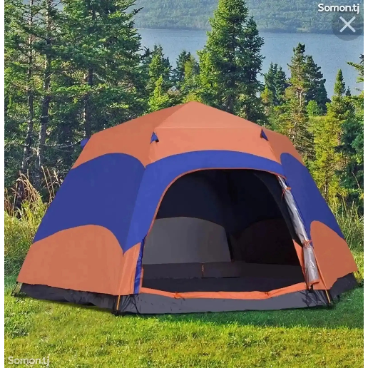 https://storage.alifshop.tj/media/images/alifshop/58119/turisticheskaya-palatka-dlya-kempinga-wbjlg-oranzhevyy-1779963654421.png