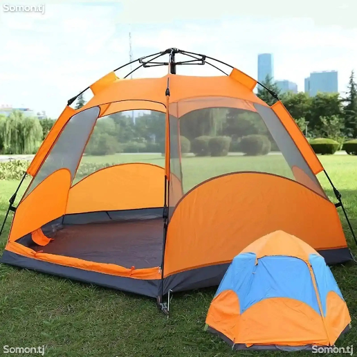 https://storage.alifshop.tj/media/images/alifshop/58119/turisticheskaya-palatka-dlya-kempinga-wbjlg-oranzhevyy-1779963655489.png