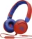 https://storage.alifshop.tj/media/images/alifshop/5812/naushniki-jbl-jr310-goluboy-copy-1655469880846-xs.webp