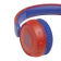 https://storage.alifshop.tj/media/images/alifshop/5812/naushniki-jbl-jr310-krasnyy-1756719446981-xs.webp