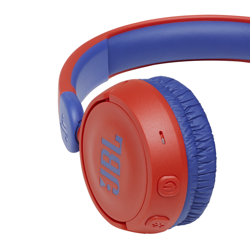 https://storage.alifshop.tj/media/images/alifshop/5812/naushniki-jbl-jr310-krasnyy-1756719446981.png