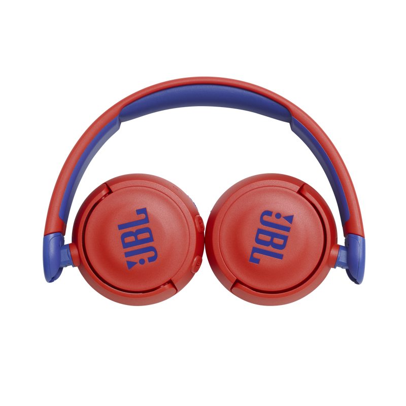 https://storage.alifshop.tj/media/images/alifshop/5812/naushniki-jbl-jr310-krasnyy-1756719449073.png