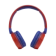 https://storage.alifshop.tj/media/images/alifshop/5812/naushniki-jbl-jr310-krasnyy-1756719450778-xs.webp