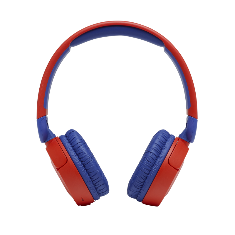 https://storage.alifshop.tj/media/images/alifshop/5812/naushniki-jbl-jr310-krasnyy-1756719450778.png
