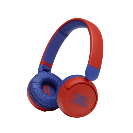 https://storage.alifshop.tj/media/images/alifshop/5812/naushniki-jbl-jr310-krasnyy-1756719452378-xl.webp